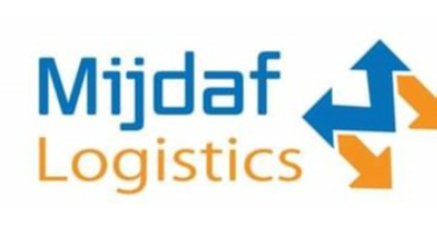 MIJDAF LOGISTICS SERVICES LTD