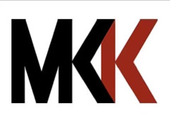 MKK EXPRESS INC
