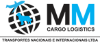 MM Cargo Logistics Ltda