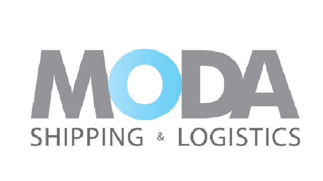 MODA Shipping & Logistics