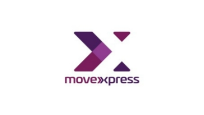 MOVE XPRESS SHIPPING SERVICES – FZE