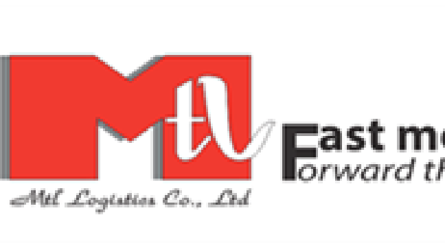 MTL Logistics Vietnam