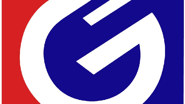 MTZ Group of Company