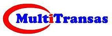 MULTITRANSAS