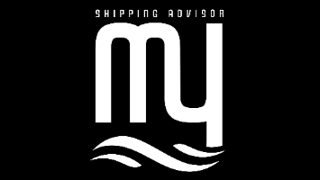 MY SHIPPING ADVISOR TEDARIK ZINCIRI VE LOJISTIK HIZMETLERI ANONIM SIRKETI