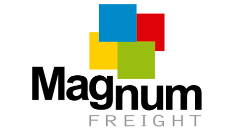 Magnum Freight Corporation