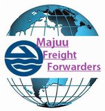 Majuu Freight Forwarders