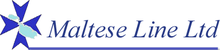 Maltese Line Ltd