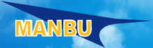 Manbu LLC