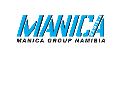 Manica Group Namibia