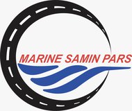 Marine Samin Pars