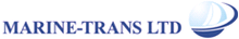 Marine-Trans LTD