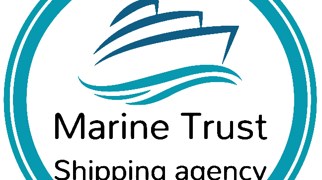 Marine Trust Shipping Agencies & Maritime Affairs CO. S.A.E