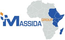 Massida Group