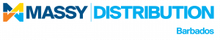 Massy Distribution Barbados Ltd