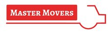 Master Movers