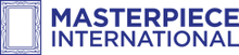 Masterpiece Intl