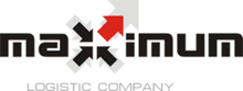 Maximum Logistic Company