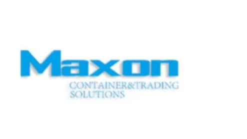 Maxon C&T Corporation Limited.