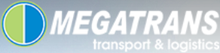 MegaTrans