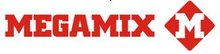 Megamix doo