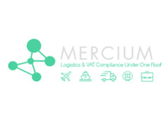Mercium Ltd