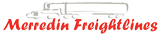 Merredin Freightlines
