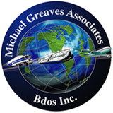 Michaell Greaves Associates Inc