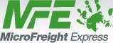 MicroFreight Express