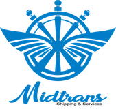 Midtrans Shipping & Services