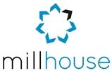 Millhouse Logistics, Inc.