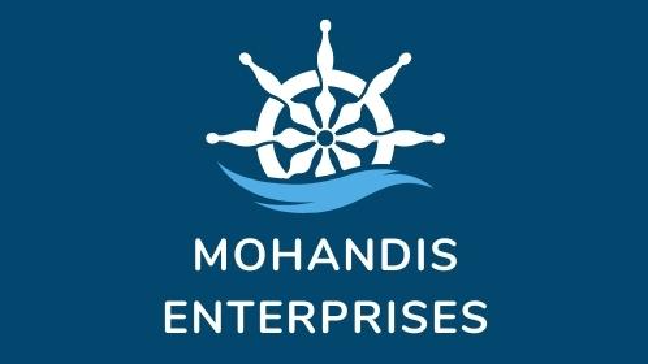 Mohandis Enterprises