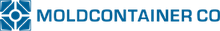 Moldcontainer Co