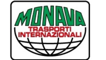 Monava Trasporti Internazionali S.P.A.