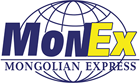 Mongolian Express Co Ltd