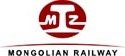 Mongolian Railway SOSC