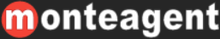 Monteagent