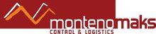Montenomaks Control & Logistics Ltd