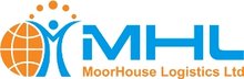 Moorhouse Logistics Ltd SRL