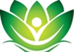 Motley International