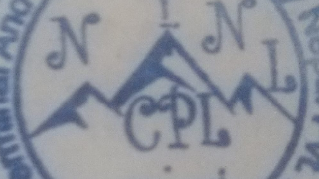 M/s. Neo Terminal And Logistics Company Nepal Private Limited