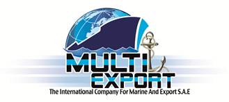 Multiexport