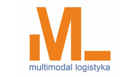 Multimodal Logistyka Sp. z o.o.