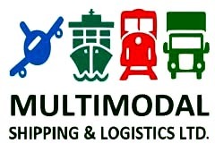 Multimodal Shipping & Logistics Ltd.