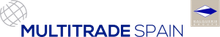 Multitrade Spain SL
