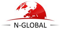 N-Global Ltd