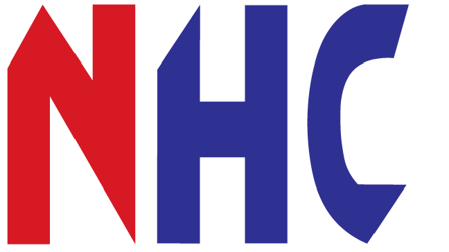 N. Haider & Co. (Pvt.) Ltd. (NHC)