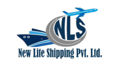 NEW LITE SHIPPING PVT LTD