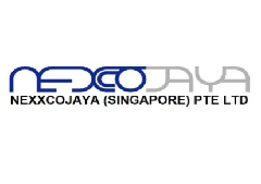 NEXXCOJAYA (SINGAPORE) PTE LTD