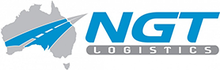 NGT Logistics Pty Ltd